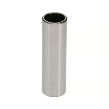 Load image into Gallery viewer, Wiseco Piston Pins Wiseco Piston Pin - 22mm (.866in) x 50.8mm (2.002in) x 10.57mm (.137in) SW 5115 Piston Pin