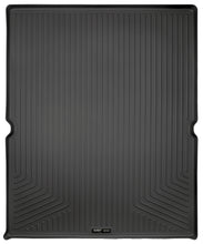 Load image into Gallery viewer, 753933234218_P04.jpg