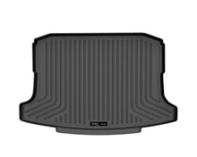 Load image into Gallery viewer, 753933272517_P04.jpg