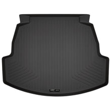 Load image into Gallery viewer, Husky Liners Trunk Lining Husky Liners Weatherbeater - Trunk Liner 44491
