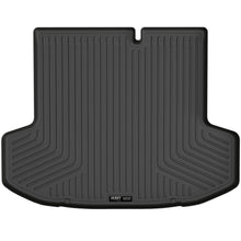 Load image into Gallery viewer, Husky Liners Cargo Area Liner Husky Liners Weatherbeater - Cargo Liner 46801
