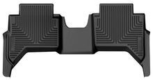 Load image into Gallery viewer, 753933541217_P04.jpg