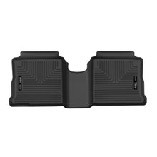 Load image into Gallery viewer, Husky Liners Floor Liner Husky Liners X-act Contour - 2nd Seat Floor Liner 54951
