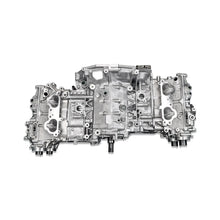 Load image into Gallery viewer, IAG-ENG-L550D-01.jpg