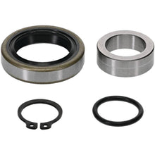 Load image into Gallery viewer, Hot Rods 09-21 KTM 50 SX 50cc Output Shaft Kit Uncategorized Hot Rods