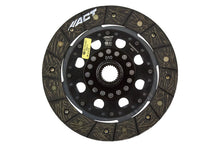 Load image into Gallery viewer, ACT 2002 Honda Civic Perf Street Rigid Disc Clutch Discs ACT