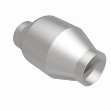 Load image into Gallery viewer, MagnaFlow Conv Univ 3.50inch O/C Diesel