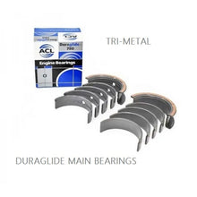 Load image into Gallery viewer, Technical Drawing