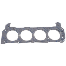 Load image into Gallery viewer, 007313_v1.jpg