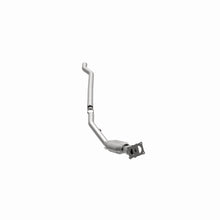 Load image into Gallery viewer, MagnaFlow Exhaust Products Catalytic Converter MagnaFlow Exhaust Products Magnaflow HM Grade Direct-Fit Catalytic Converter 93279