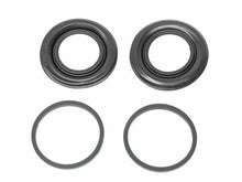 Load image into Gallery viewer, Repair Kit