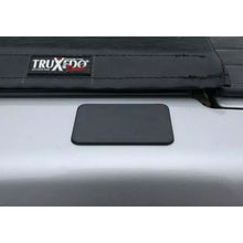 Load image into Gallery viewer, Photo - Mounted