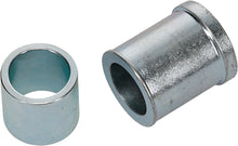 Load image into Gallery viewer, All Balls Racing 09-23 Yamaha YZ250F Wheel Spacer Kit Rear | 11-1099-1