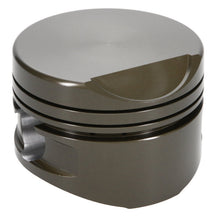 Load image into Gallery viewer, JE Pistons CHRYSLER TOP FUEL Set of 8 Pistons JE Pistons