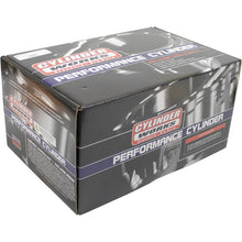 Load image into Gallery viewer, Cylinder Works 2016 Polaris General 1000 EPS 1000cc Big Bore Cylinder 98mm Uncategorized Cylinder Works