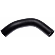 Load image into Gallery viewer, Gates 09-13 Subaru Forester 4-Cyl. 2.5L Lower Molded Coolant Hose