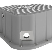 Load image into Gallery viewer, afe aFe POWER Engine Oil Pan GM Diesel Trucks 01-10 V8-6.6L (td) LB7/LLY/LBZ/LMM aFe