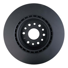 Load image into Gallery viewer, Timbren 19-26 Ram 1500 BES Coated Brake Rotor - Front | TIM-R145228