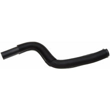 Load image into Gallery viewer, Gates 09-17 Dodge Journey 4-Cyl. 2.4L Lower Molded Coolant Hose