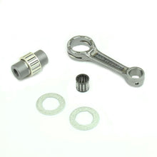 Load image into Gallery viewer, Athena 98-00 Kawasaki KX 80 Offroad Connecting Rod Kit