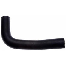 Load image into Gallery viewer, Gates 95-98 Ford Explorer V-6 4.0L Lower Molded Coolant Hose