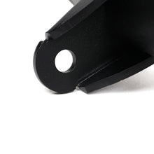 Load image into Gallery viewer, BLOX Racing Black Harness Bar 94-01 Integra/92-00 Civic/02-06 RSX/88-91 CRX BLOX Racing