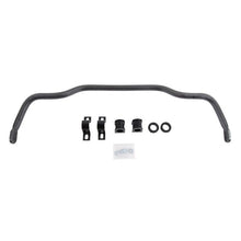 Load image into Gallery viewer, Hellwig 21-22 Dodge TRX Front Sway Bar 1 3/8in Rear Sway Bar