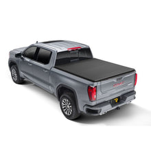 Load image into Gallery viewer, Extang 2019 Chevy/GMC Silverado/Sierra 1500 (New Body Style - 6ft 6in) Trifecta Signature 2.0