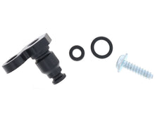 Load image into Gallery viewer, Radiator