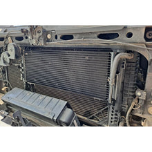 Load image into Gallery viewer, CSF 09-14 Ford F-150 and Raptor Transmission Oil Cooler