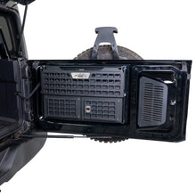 Load image into Gallery viewer, IAG-ACC-F3181-16.jpg