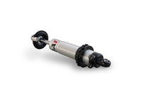 Load image into Gallery viewer, QA1 Proma Star Series Coil-Over Shock Absorber - Double Adj. - Bearing Mount - 10.125in/14in - Alum QA1