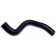 Load image into Gallery viewer, Gates 01-02 Ford Taurus V-6 3.0L Upper - Connector To Rad. Molded Coolant Hose