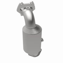 Load image into Gallery viewer, 360 Degree Image Set