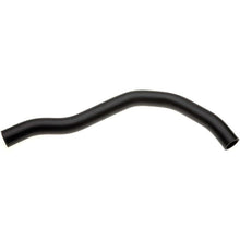 Load image into Gallery viewer, Gates 11-15 Kia Optima 4-Cyl. 2.0L Upper Molded Coolant Hose