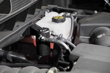 Load image into Gallery viewer, K&N 19-22 Chevy Silverado 1500 5.3/6.2L Catch Can. Oil Separator Oil Separators K&N Engineering