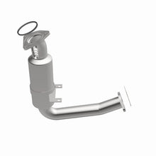 Load image into Gallery viewer, 360 Degree Image Set