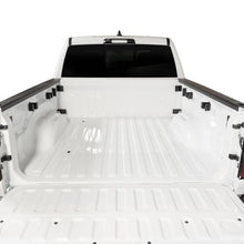 Load image into Gallery viewer, Photo - Mounted