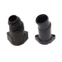 Load image into Gallery viewer, Neuspeed Engine > Intake > Chargepipes ### Engine > Performance > Intake > Chargepipes NEUSPEED TDI Turbo Discharge Damper