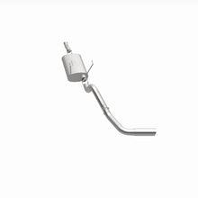 Load image into Gallery viewer, 15809_01_019.jpg