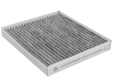 Load image into Gallery viewer, afe aFe POWER Cabin Air Filter Various Hyundai/Kia Models 16-24 aFe