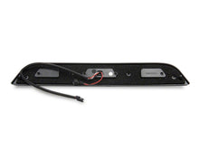 Load image into Gallery viewer, Raxiom 15-18 Ford F-150 17-18 Ford F-250/F-350 Super Duty Axial Series LED Third Brake Light- Clear Brake Lights Raxiom
