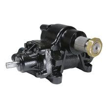 Load image into Gallery viewer, Yukon Gear 11-21 GM Silverado/Sierra 2500/3500 Power Steering Gear Box Power Steering Pumps Yukon Gear & Axle