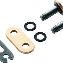 Load image into Gallery viewer, Photo - Primary