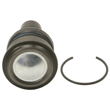 Load image into Gallery viewer, MOOG 2019 Nissan LEAF Front Lower Ball Joint | K500350