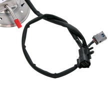 Load image into Gallery viewer, BBK Performance Parts 1863 2001-2004 MUSTANG V6 GT AND 2001 COBRA 300 LPH ELECTRIC IN-TANK FUEL PUMP Fuel Pump and Sender Assembly BBK Performance Parts