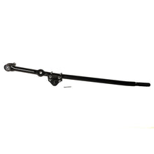 Load image into Gallery viewer, MOOG 99-19 Ford E-350 Super Duty Drag Link | DS300055