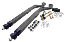 Load image into Gallery viewer, SuperPro Alignment Caster Camber Control Arm | TRC1215