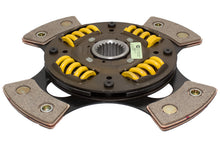 Load image into Gallery viewer, ACT 1993 Toyota 4Runner 4 Pad Sprung Race Disc Clutch Discs ACT