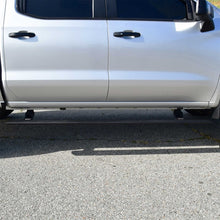 Load image into Gallery viewer, Westin 19-23 Chev/GMC Silv/Srra 1500 CC (No 19 LTD) / 20-23 2500/3500 Pro-e Running Boards - Tex Blk Westin